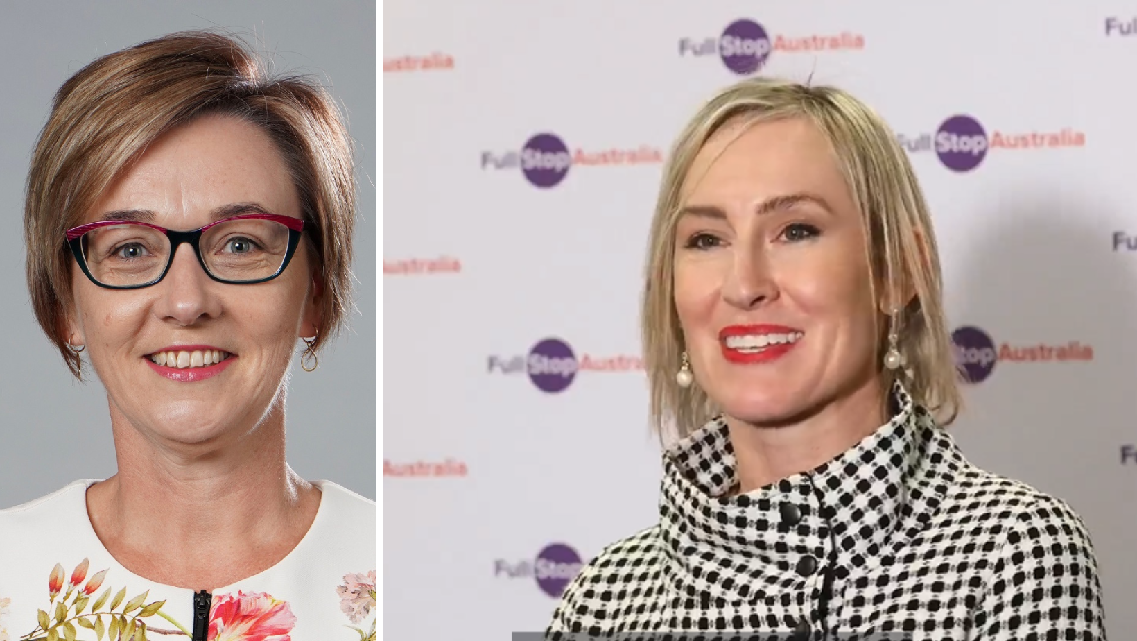 NSW Labor pledges increased investment in Sexual Violence Helpline Main Image