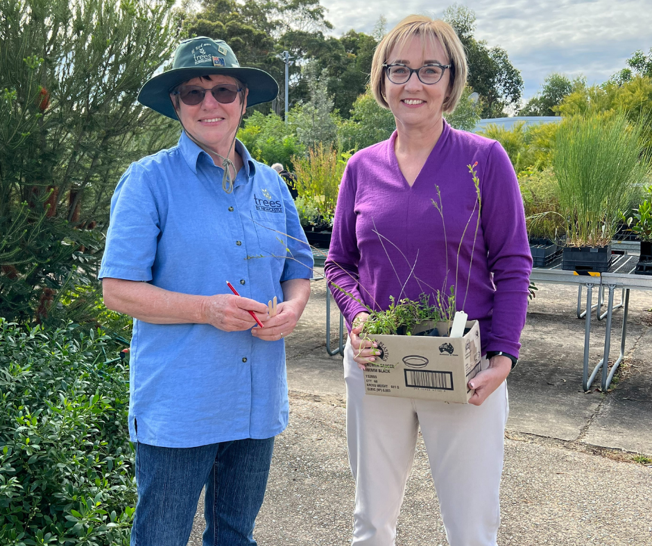 Funding announced: 2022 Community Partnership Program Main Image