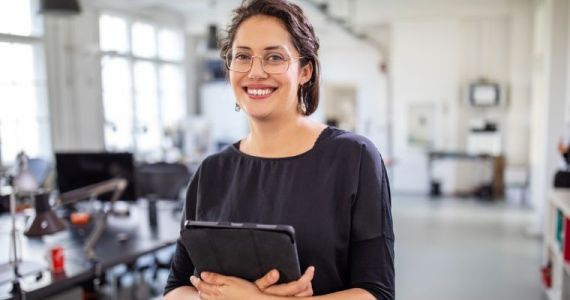 $1 million to invest in women’s health, wellbeing and empowerment Main Image